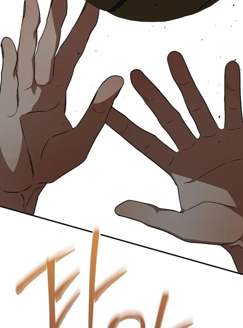 Read Wide Open chapter 20 image 53 on Lezhin