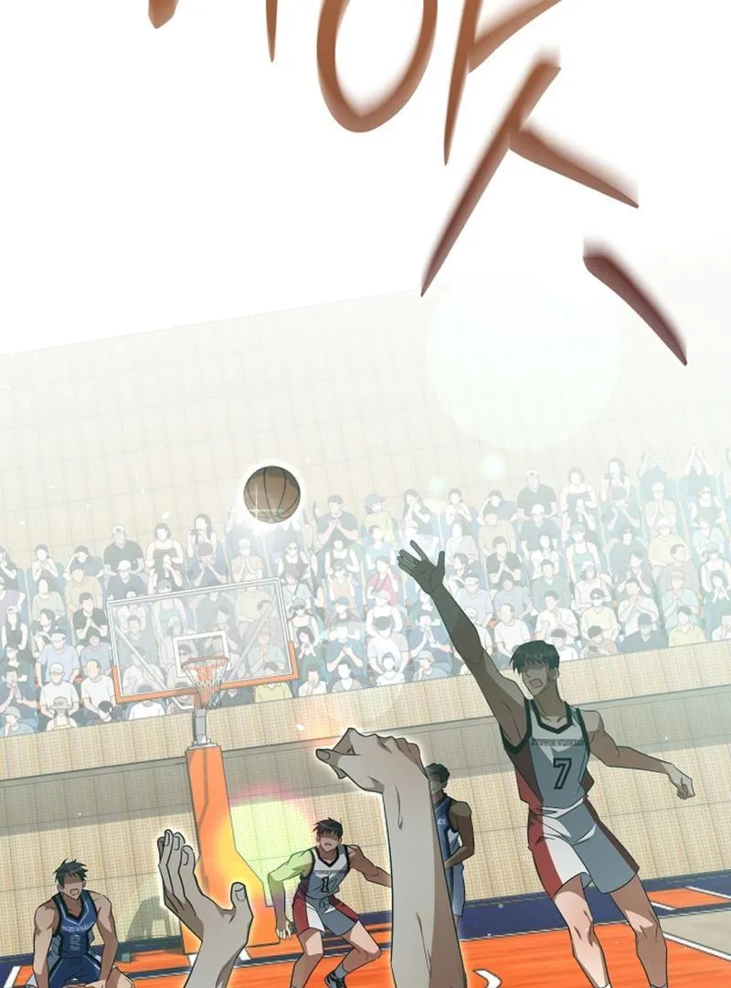 Read Wide Open chapter 20 image 54 on Lezhin