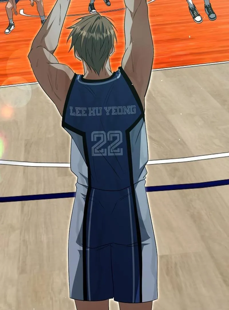 Read Wide Open chapter 20 image 55 on Lezhin