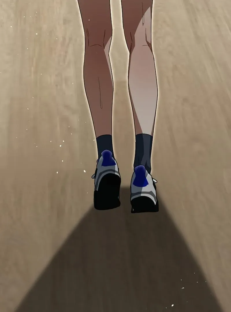 Read Wide Open chapter 20 image 56 on Lezhin