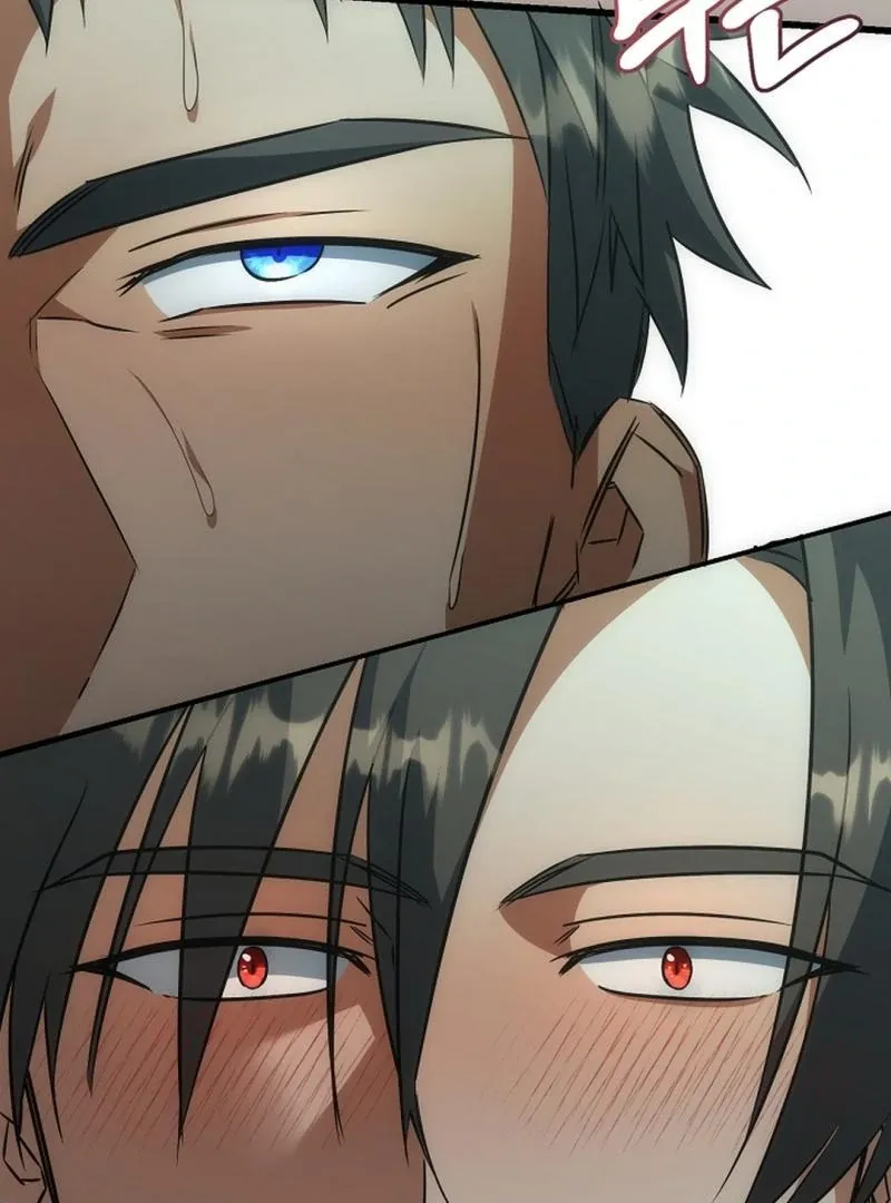 Read Wide Open chapter 20 image 58 on Lezhin