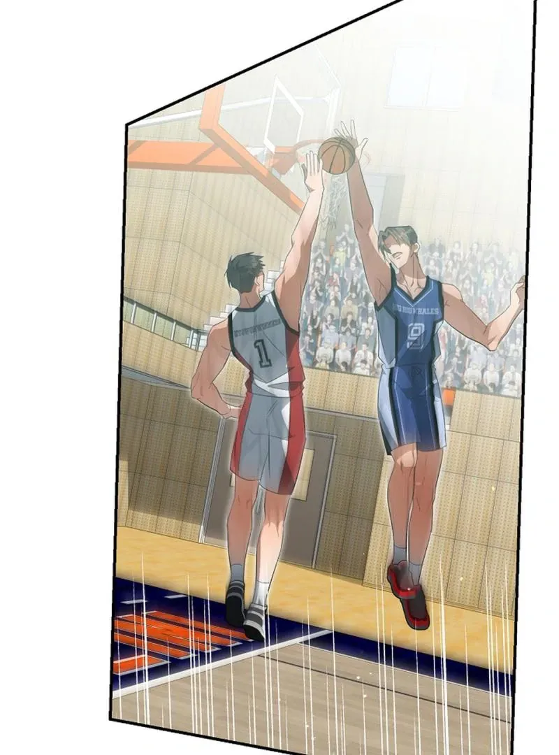 Read Wide Open chapter 20 image 6 on Lezhin