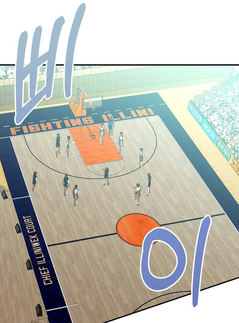 Read Wide Open chapter 20 image 63 on Lezhin