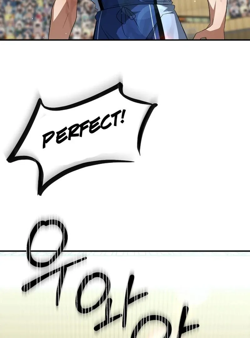 Read Wide Open chapter 20 image 67 on Lezhin