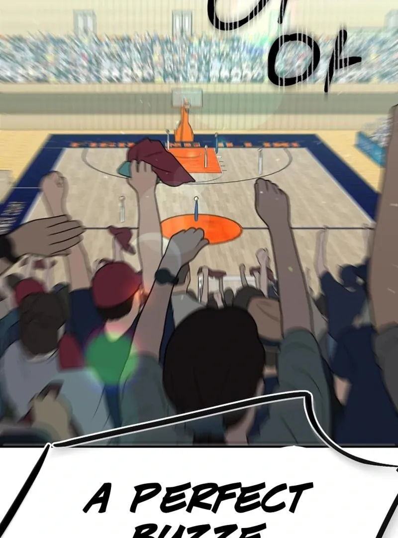 Read Wide Open chapter 20 image 68 on Lezhin