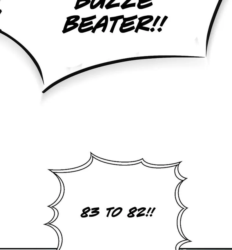 Read Wide Open chapter 20 image 69 on Lezhin