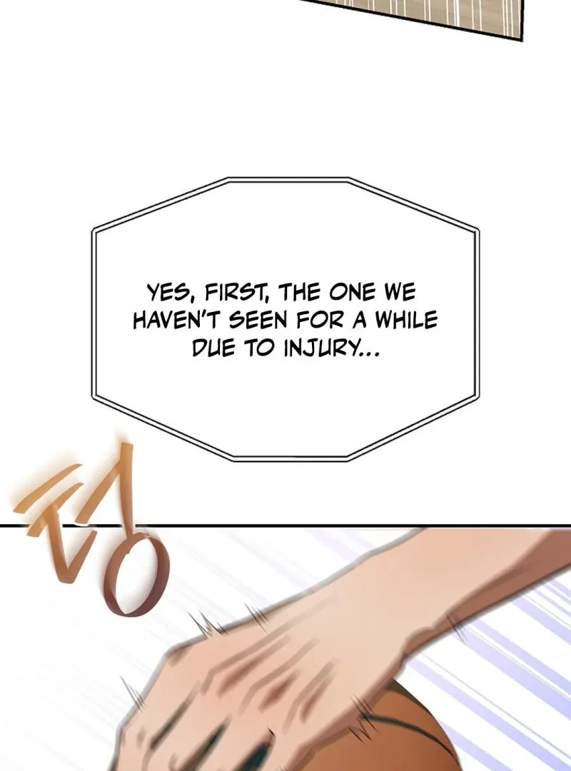 Read Wide Open chapter 20 image 7 on Lezhin