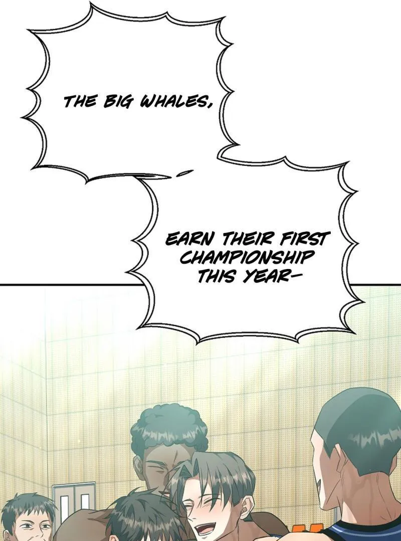 Read Wide Open chapter 20 image 71 on Lezhin