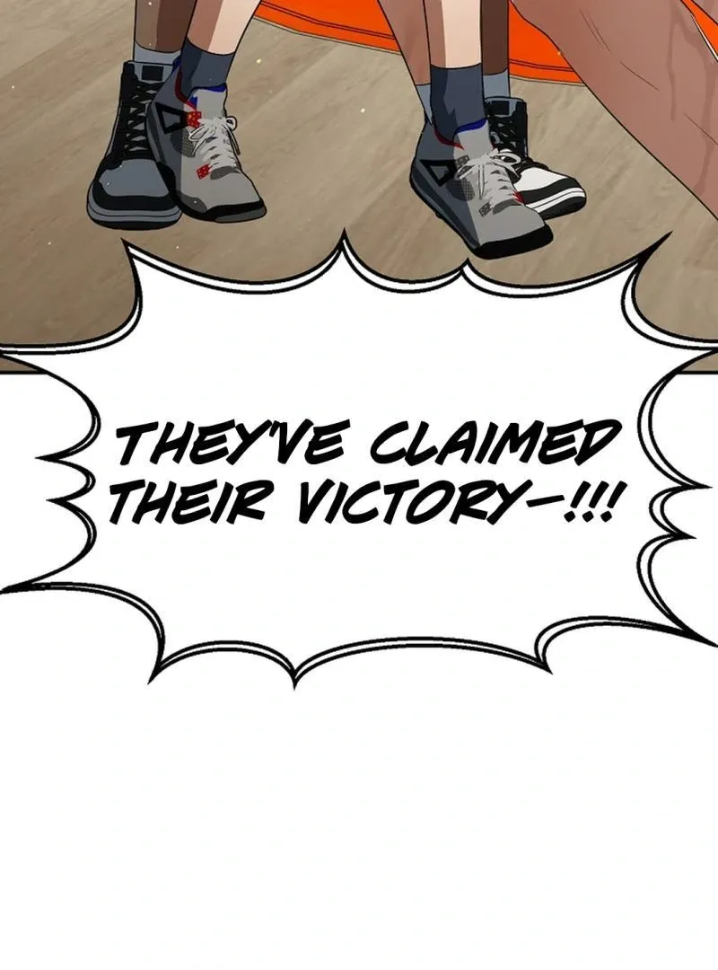 Read Wide Open chapter 20 image 73 on Lezhin