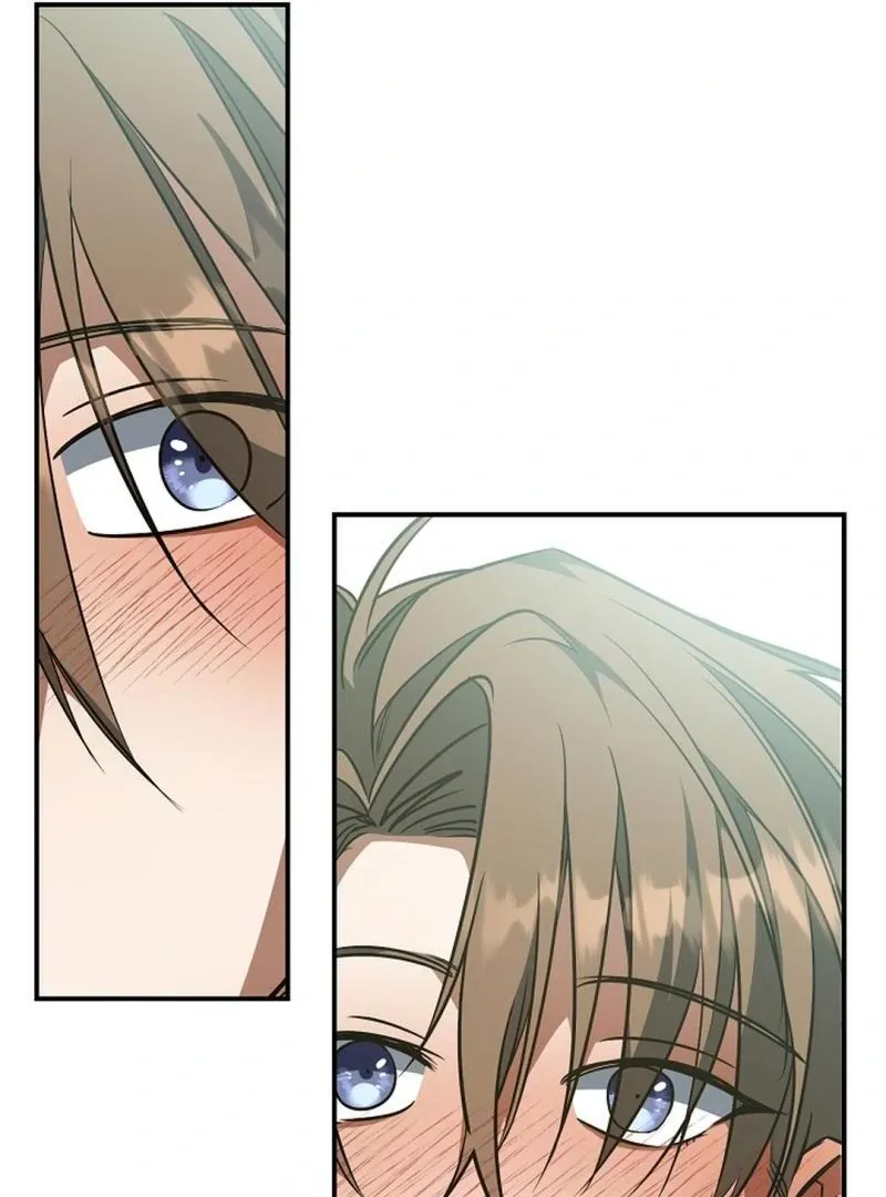 Read Wide Open chapter 20 image 74 on Lezhin