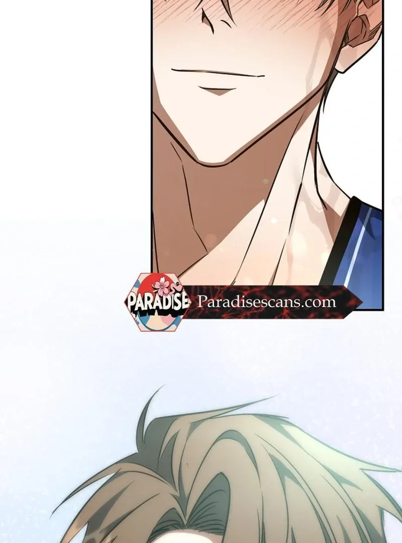 Read Wide Open chapter 20 image 75 on Lezhin