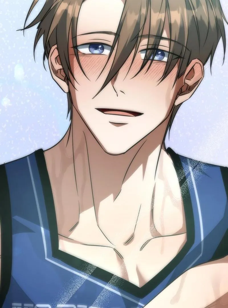 Read Wide Open chapter 20 image 76 on Lezhin