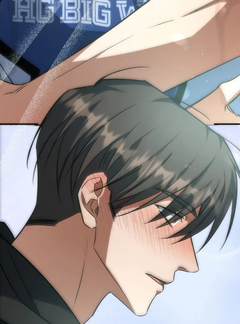 Read Wide Open chapter 20 image 77 on Lezhin