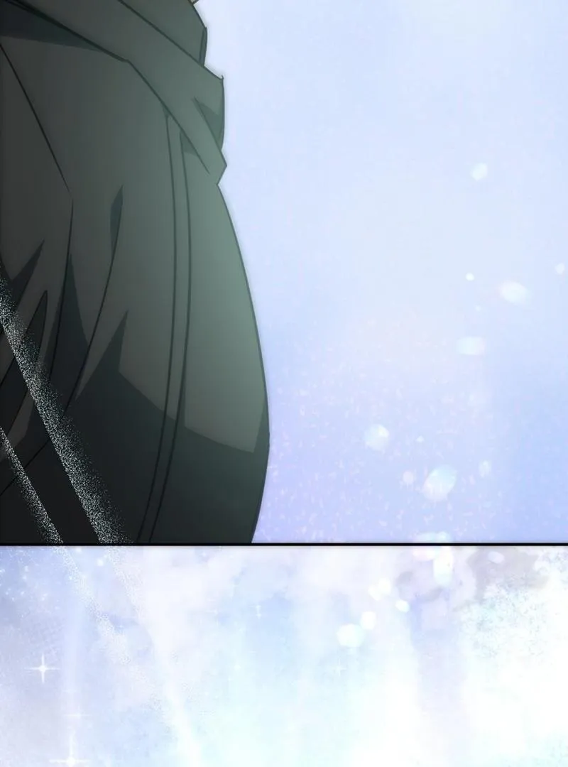Read Wide Open chapter 20 image 78 on Lezhin