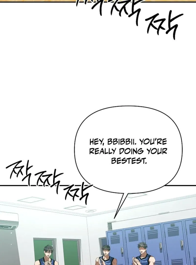 Read Wide Open chapter 20 image 84 on Lezhin