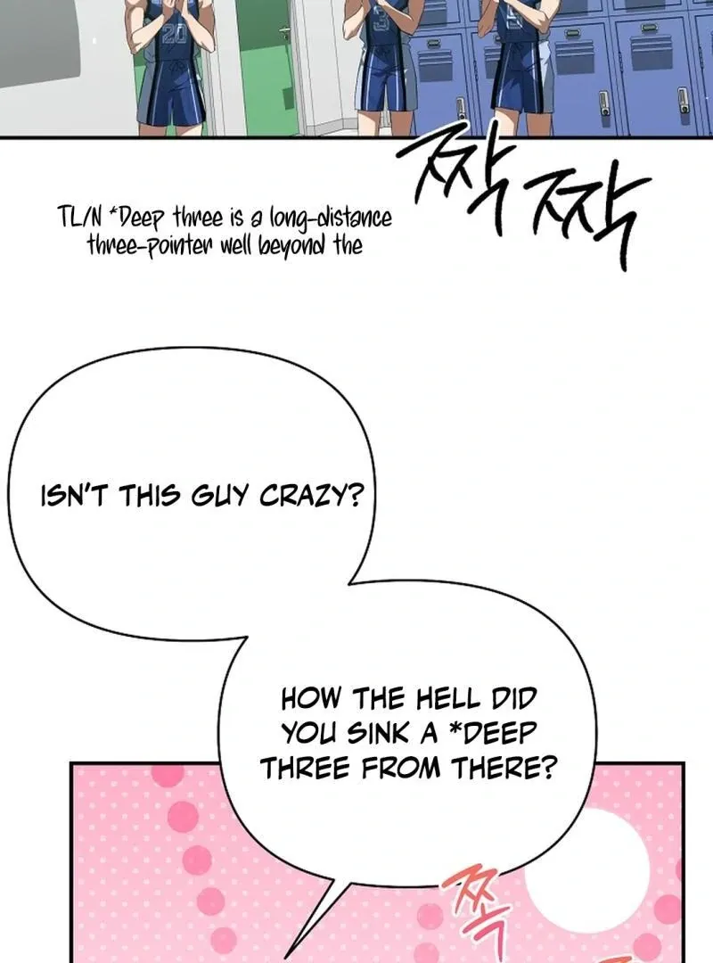Read Wide Open chapter 20 image 85 on Lezhin