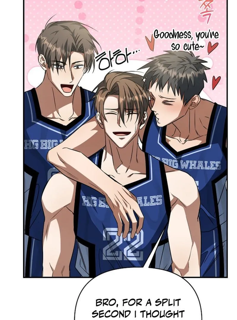 Read Wide Open chapter 20 image 86 on Lezhin