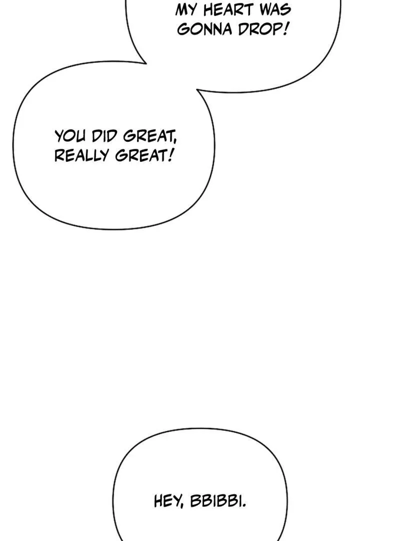 Read Wide Open chapter 20 image 87 on Lezhin