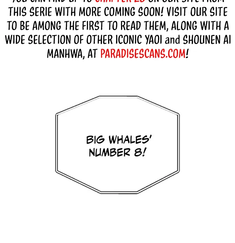 Read Wide Open chapter 20 image 9 on Lezhin