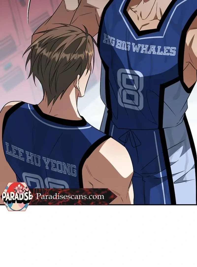 Read Wide Open chapter 20 image 90 on Lezhin