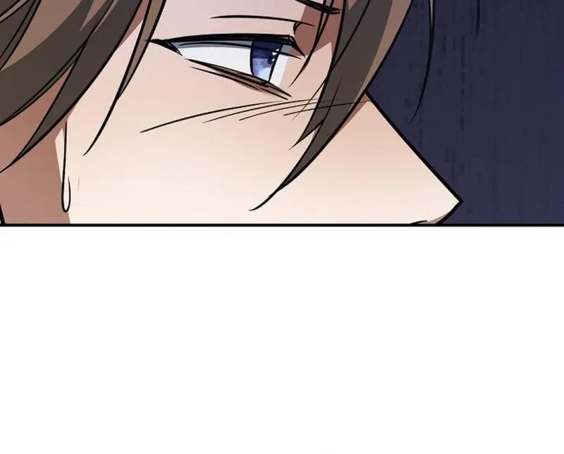 Read Wide Open chapter 20 image 92 on Lezhin