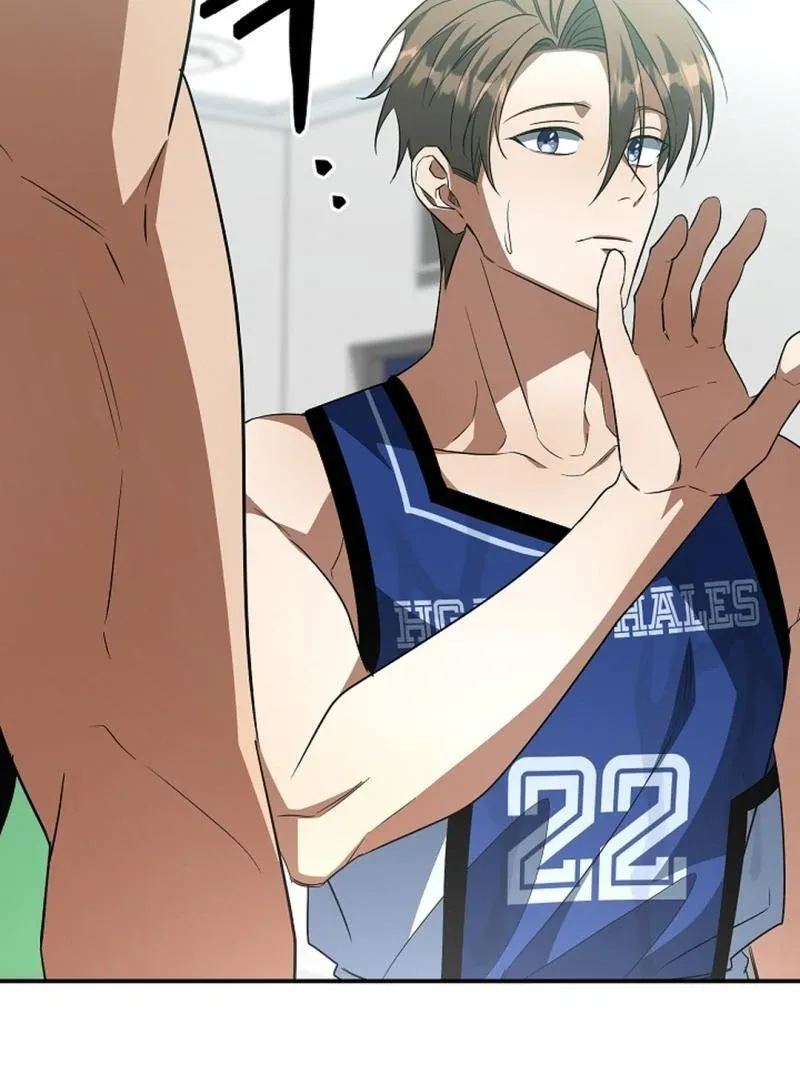 Read Wide Open chapter 20 image 95 on Lezhin