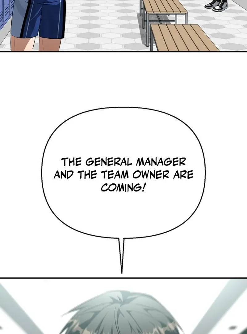 Read Wide Open chapter 20 image 97 on Lezhin