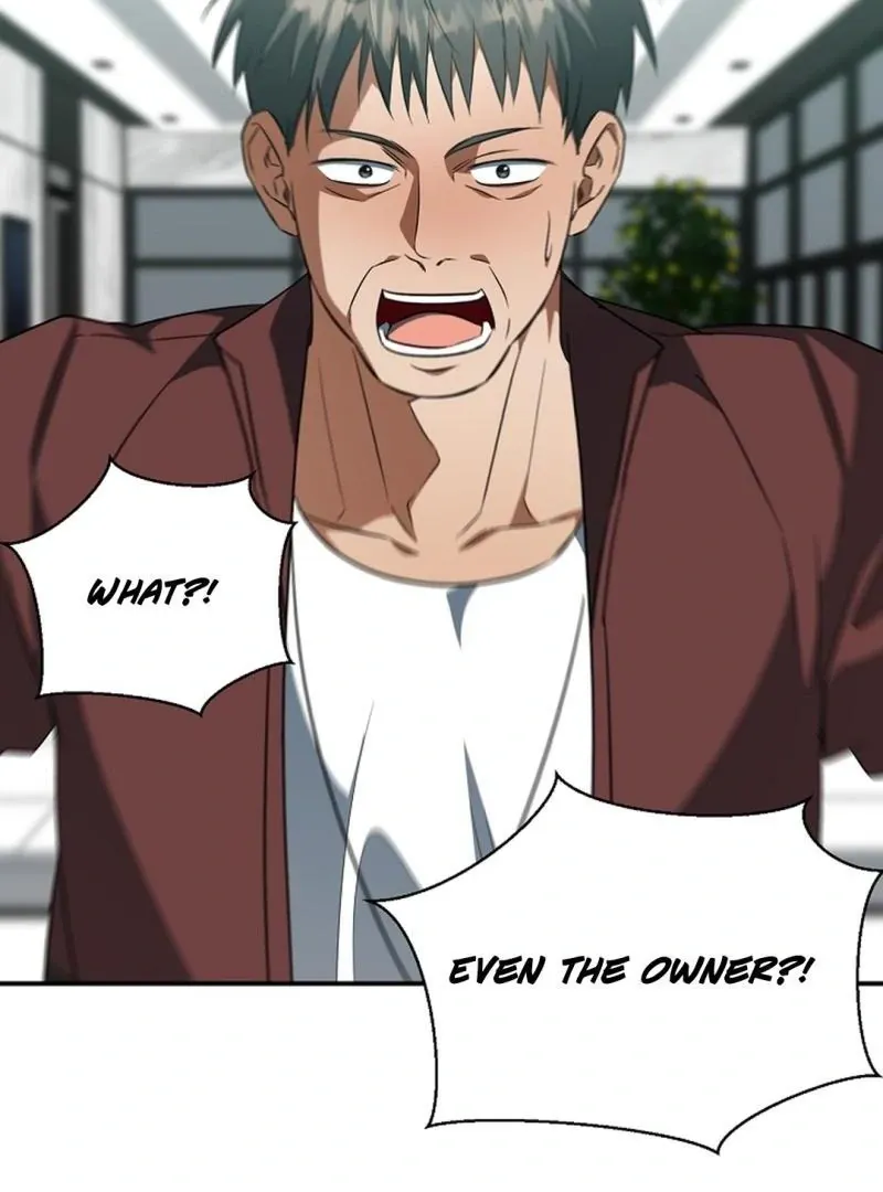 Read Wide Open chapter 20 image 98 on Lezhin