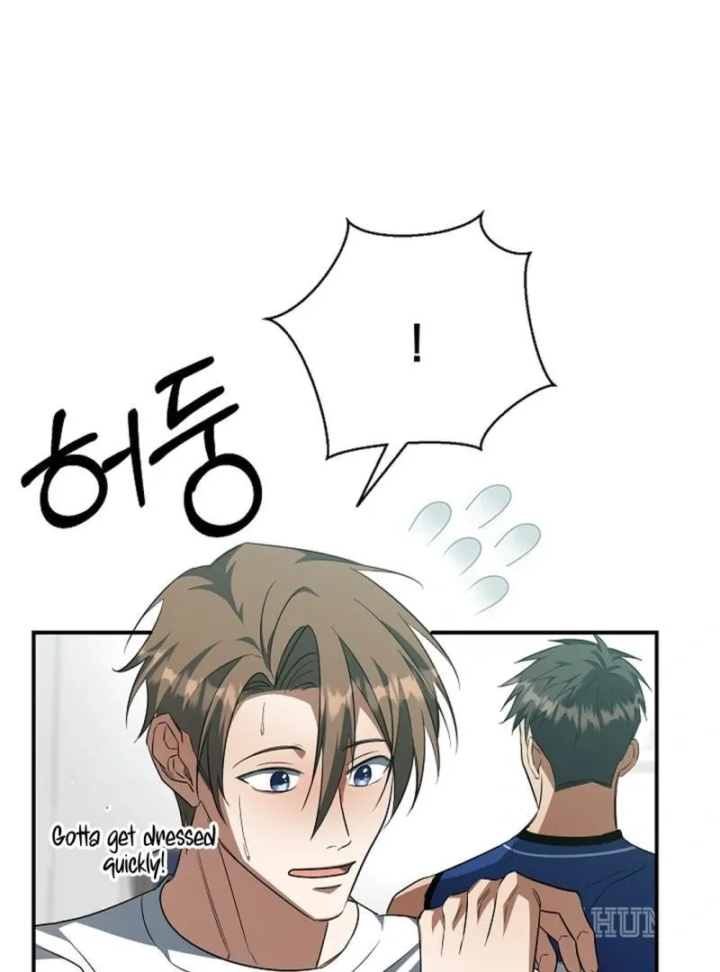Read Wide Open chapter 20 image 99 on Lezhin