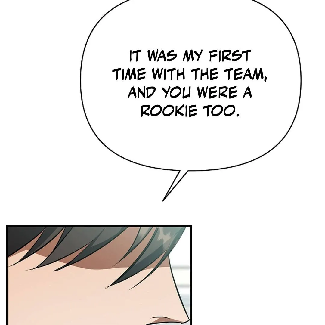Read Wide Open chapter 21 image 10 on Lezhin