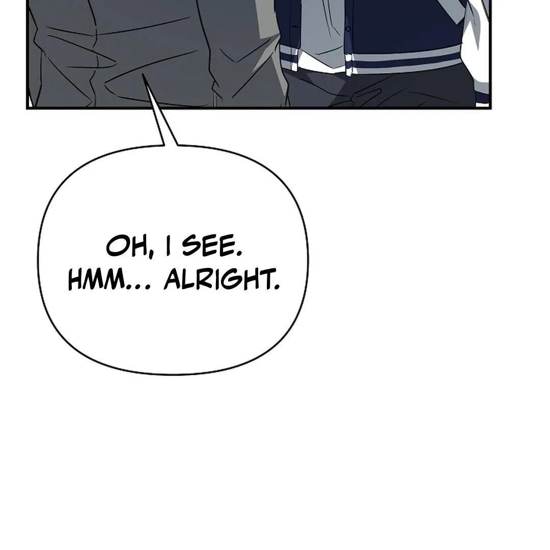 Read Wide Open chapter 21 image 101 on Lezhin