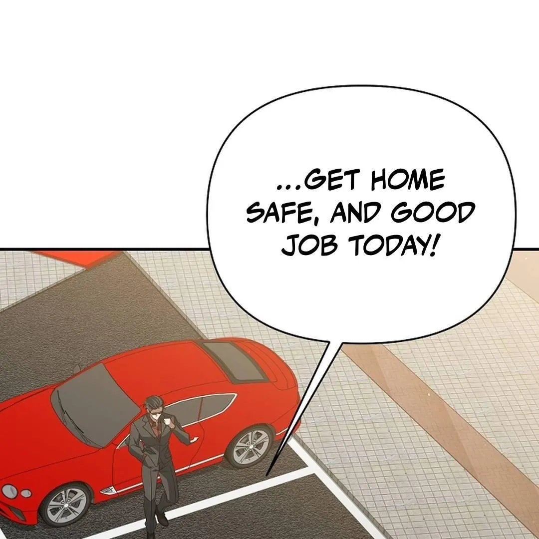 Read Wide Open chapter 21 image 102 on Lezhin