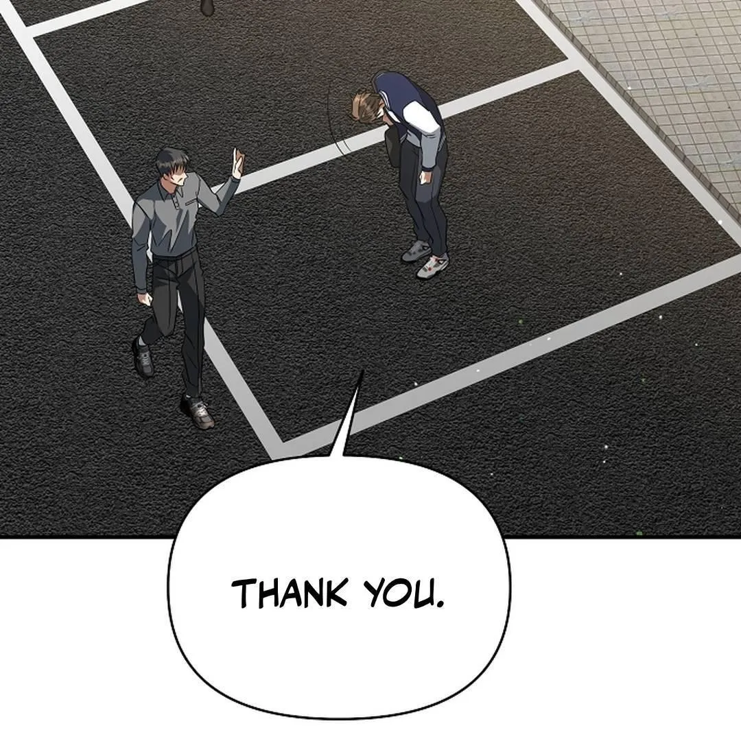 Read Wide Open chapter 21 image 103 on Lezhin
