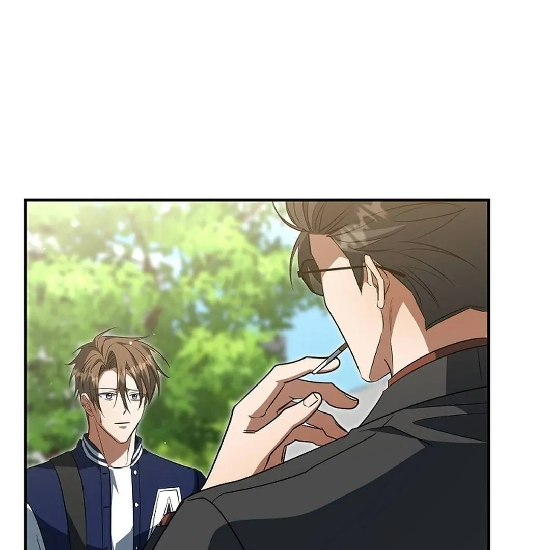 Read Wide Open chapter 21 image 104 on Lezhin