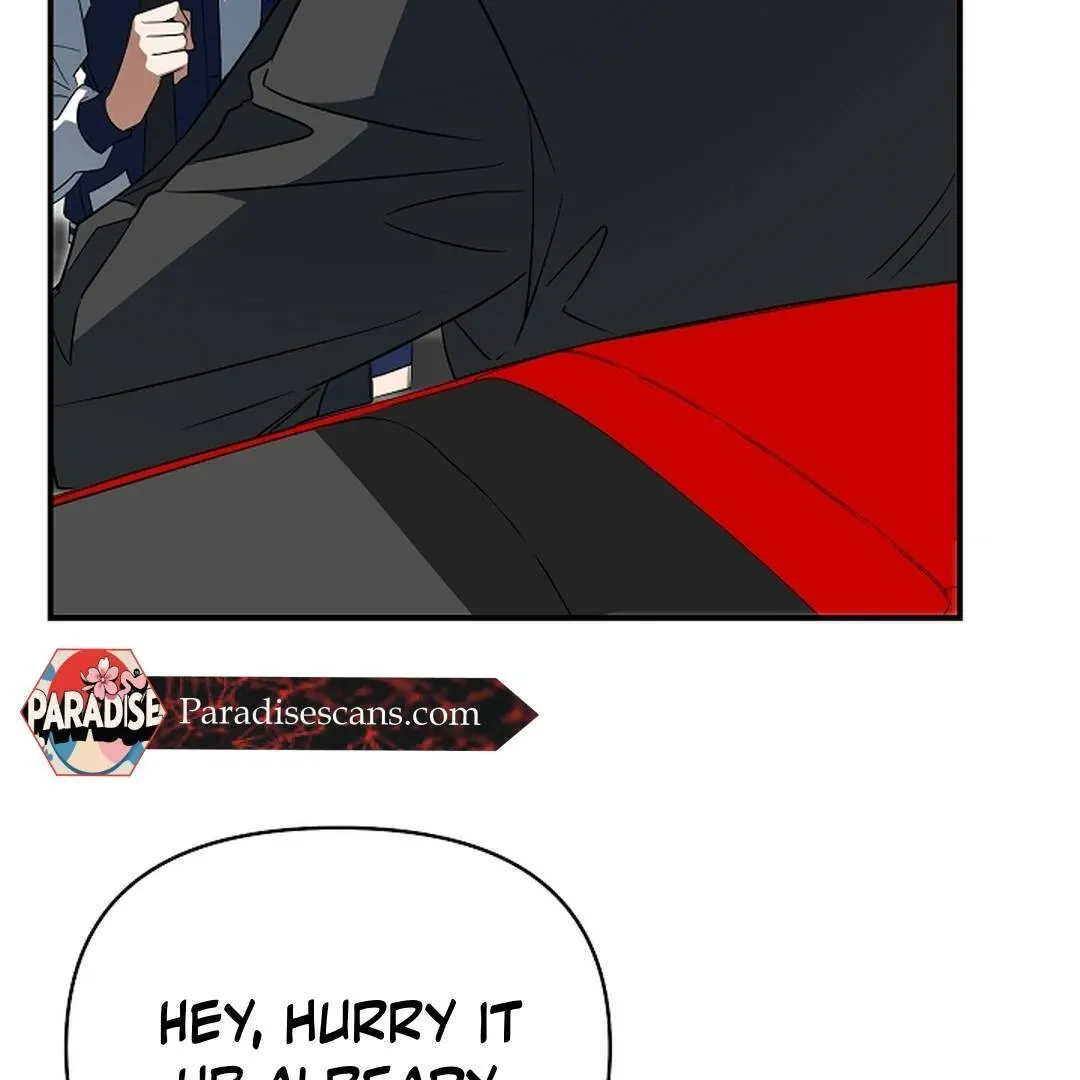 Read Wide Open chapter 21 image 105 on Lezhin