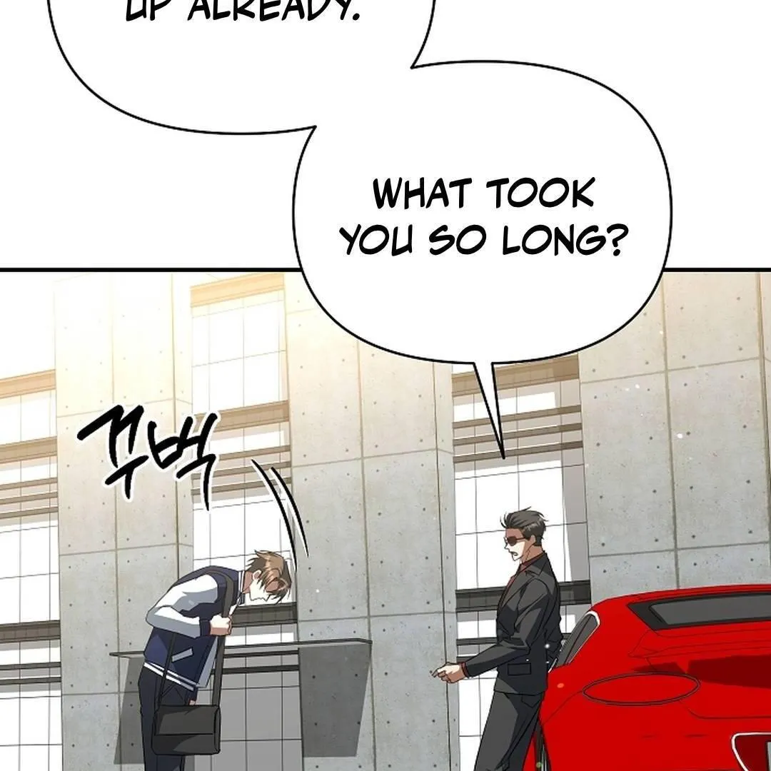 Read Wide Open chapter 21 image 106 on Lezhin