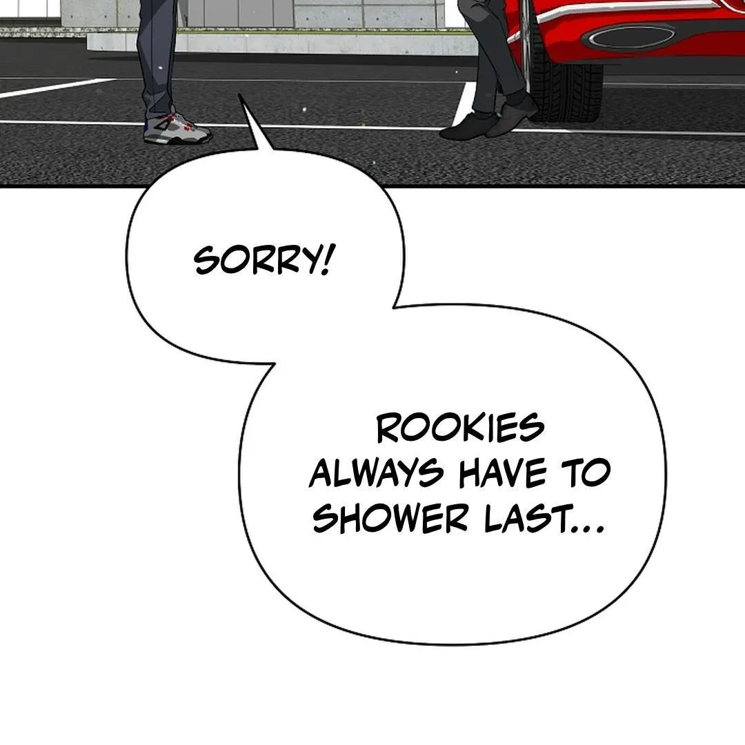 Read Wide Open chapter 21 image 107 on Lezhin
