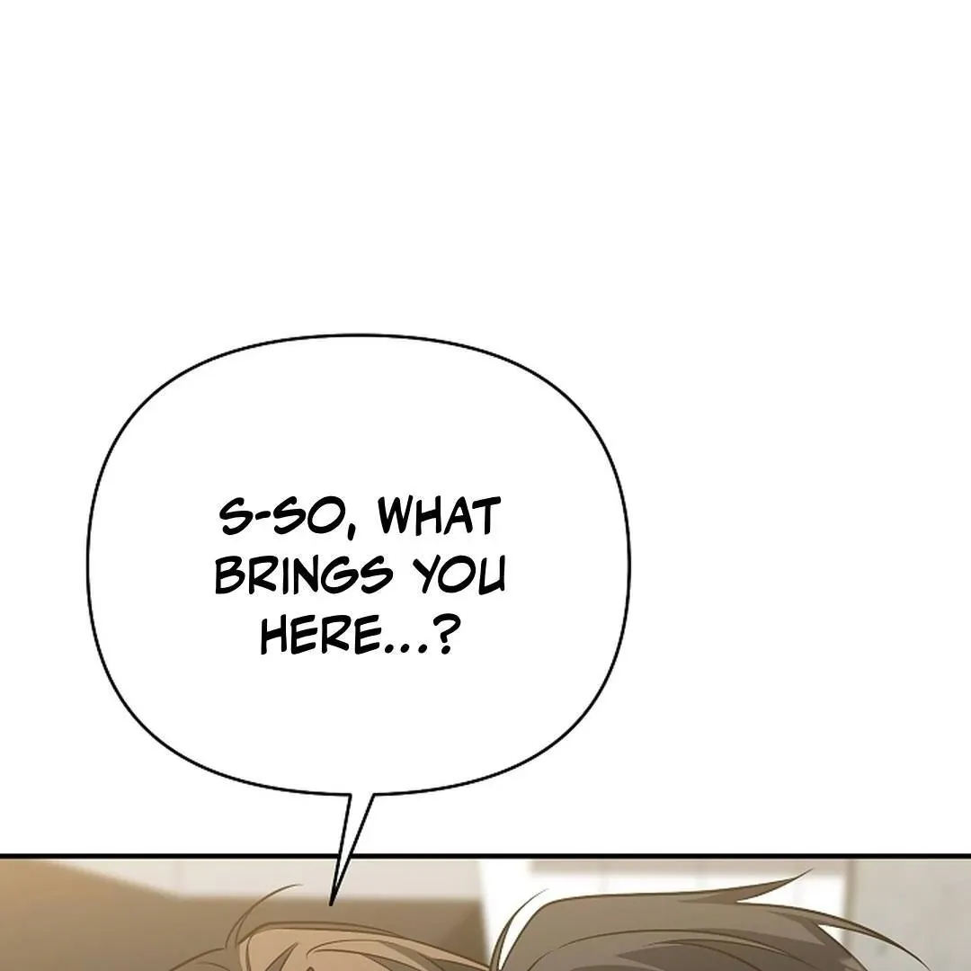 Read Wide Open chapter 21 image 108 on Lezhin