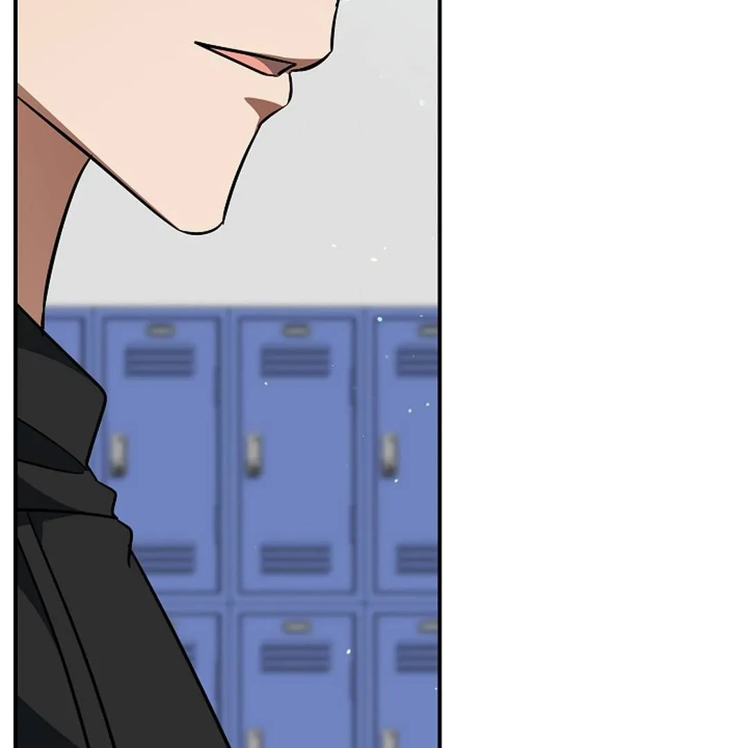 Read Wide Open chapter 21 image 11 on Lezhin
