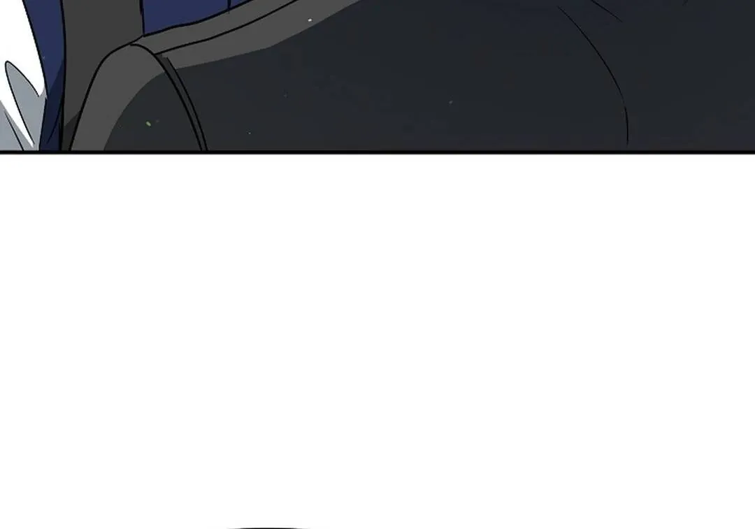 Read Wide Open chapter 21 image 110 on Lezhin