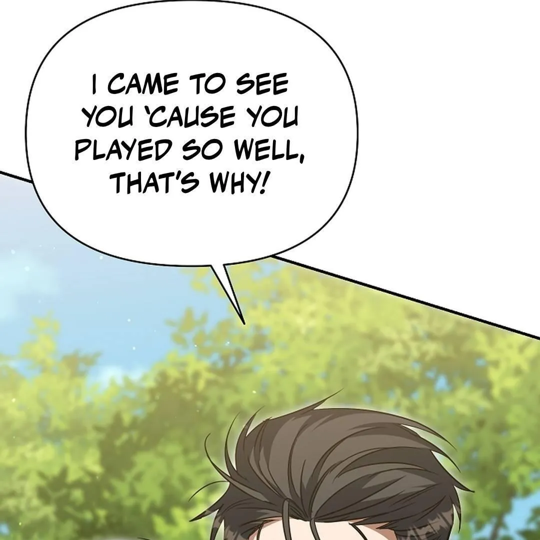 Read Wide Open chapter 21 image 111 on Lezhin
