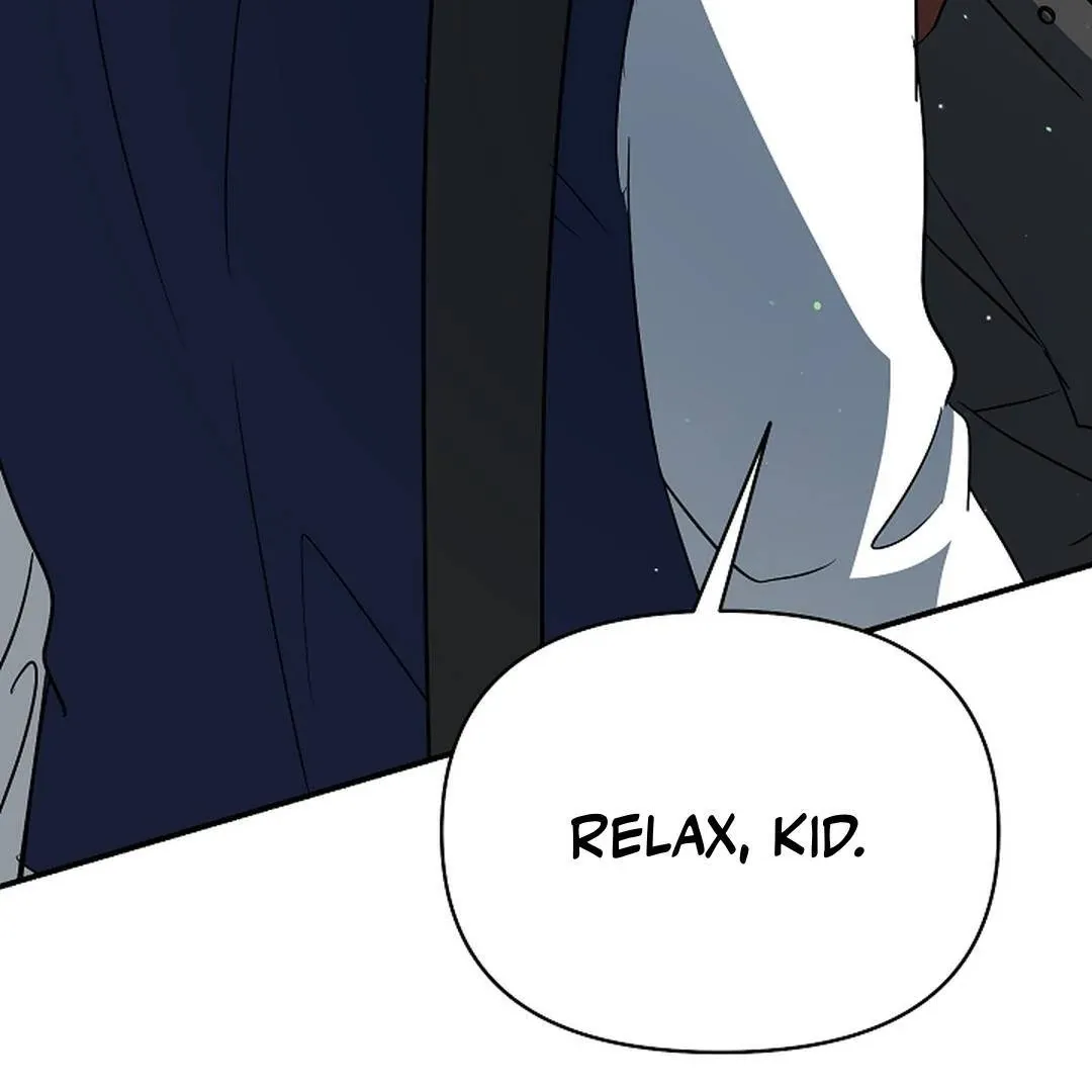 Read Wide Open chapter 21 image 113 on Lezhin