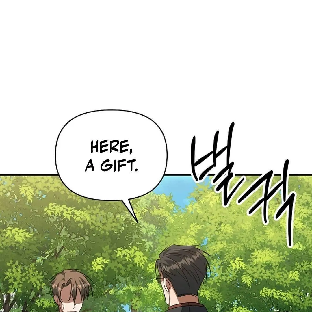 Read Wide Open chapter 21 image 114 on Lezhin
