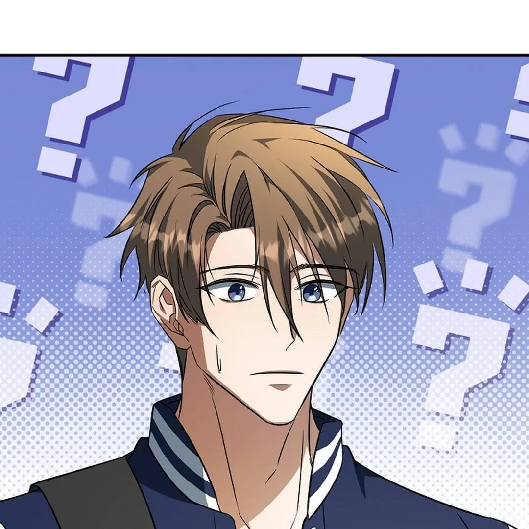 Read Wide Open chapter 21 image 117 on Lezhin