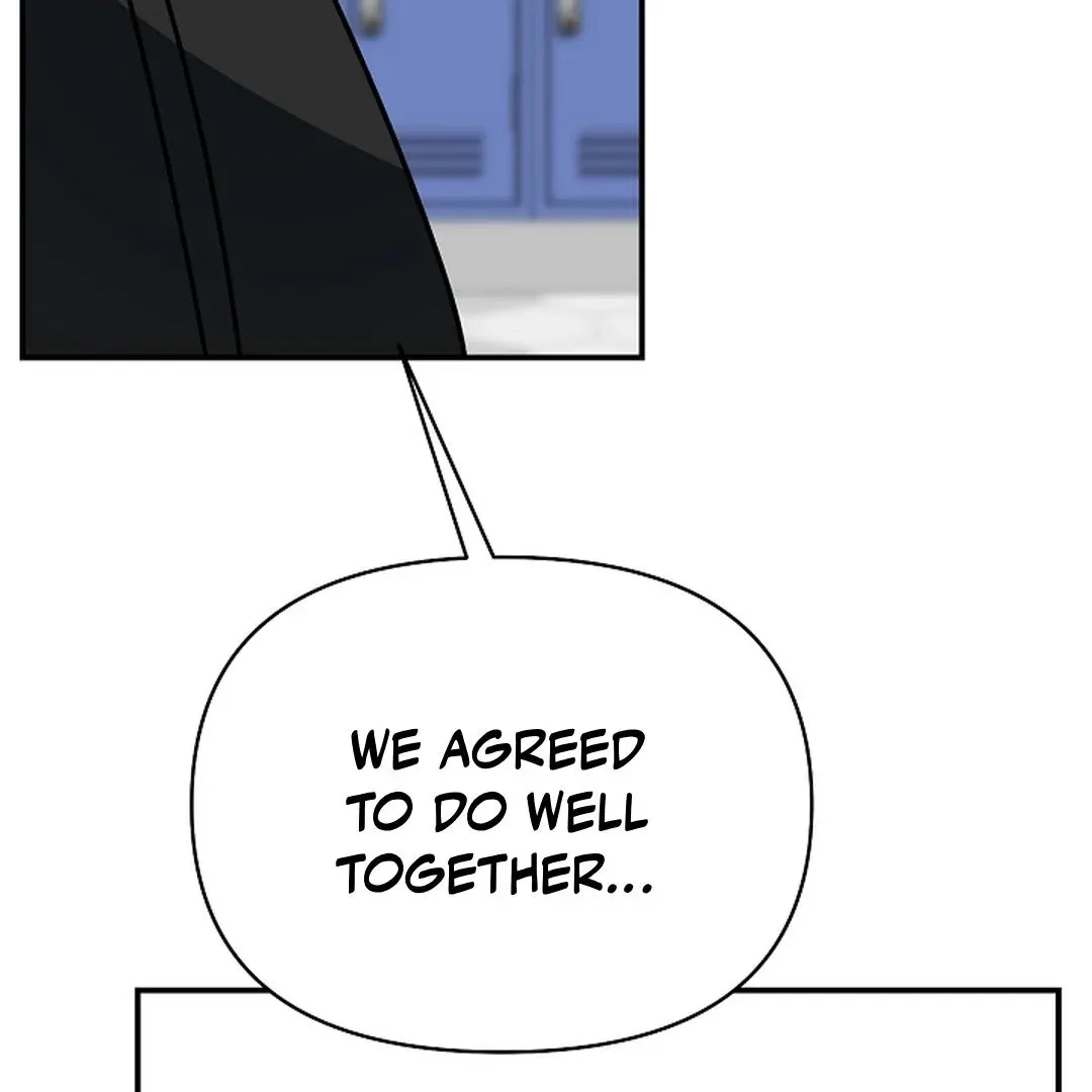 Read Wide Open chapter 21 image 12 on Lezhin