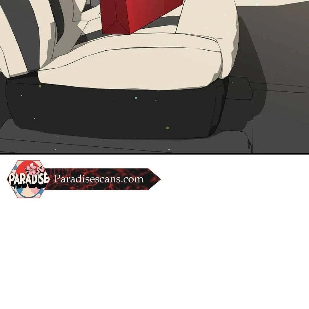 Read Wide Open chapter 21 image 120 on Lezhin