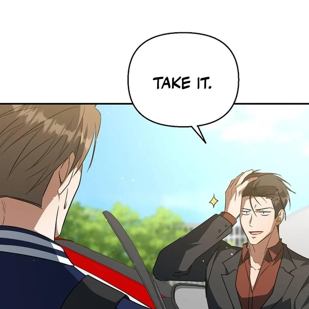 Read Wide Open chapter 21 image 121 on Lezhin