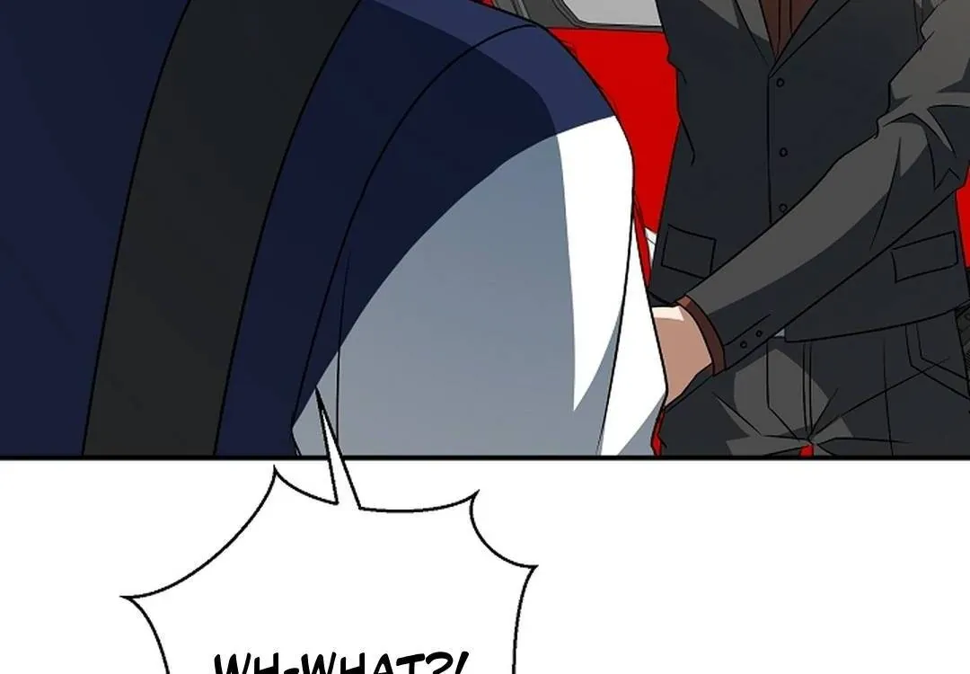 Read Wide Open chapter 21 image 122 on Lezhin