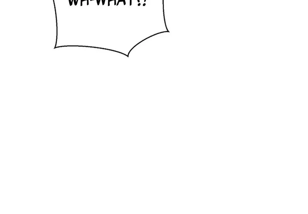 Read Wide Open chapter 21 image 123 on Lezhin