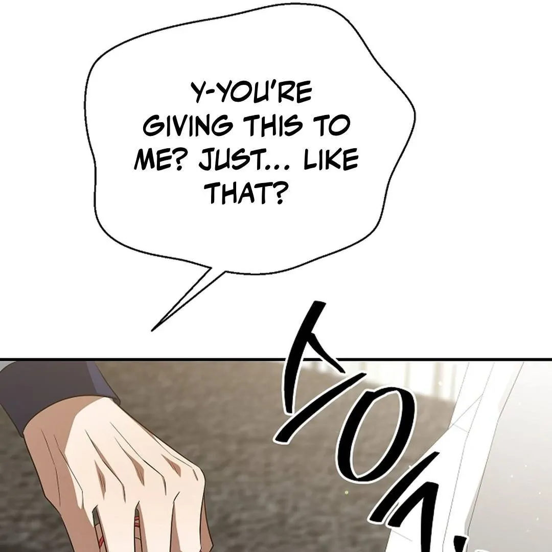 Read Wide Open chapter 21 image 124 on Lezhin